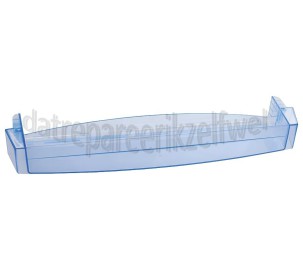 Foto van Gorenje Deurbak Transparant RKI5294W, RBI4144W 