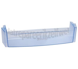 Foto van Gorenje Deurbak Transparant RKI5294W, RI4184W 