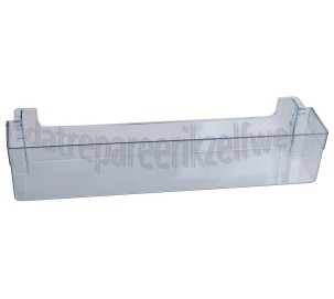 Foto van Gorenje Deurbak Transparant RR330D4AK2, NK7990DXL 