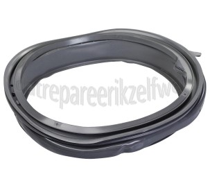 Foto van Gorenje Manchet PS-15 W2A744T, WFGA8014V 