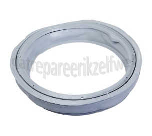 Foto van Gorenje Manchet PS-03 WA62101, WA62121 