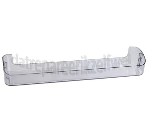 Foto van Gorenje Deurbak Transparant RK6335E, K287MLA 