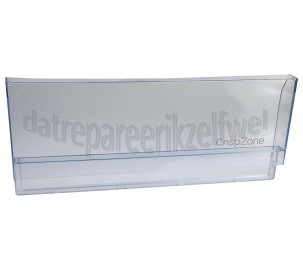 Foto van Gorenje Front Lade NK7990DCR, NK7990DXL 