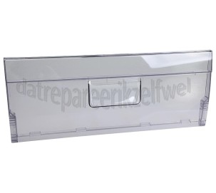 Foto van Gorenje Front Van Vrieslade RK6335E, K337MLA 