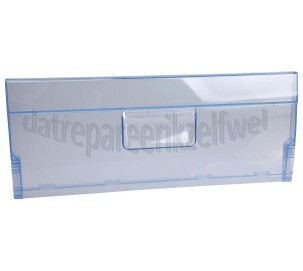 Foto van Gorenje Front Van Vrieslade RK6284E, RK6336W 