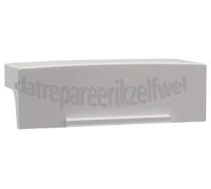 Foto van Gorenje Handgreep Van Vriesvakdeur RB6285OR, RB6285OAL 