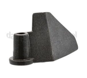 Foto van Gorenje Kneedhaak Deeghaak BM910WII, BM900ND 