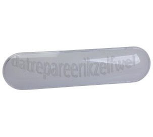 Foto van Gorenje Glaasje van Lamp Afzuigkap DU6146E, DU6446/2E 