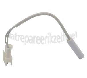 Foto van Hisense Sensor Temperatuur sensor RB438N4BC3, RB400N4BF2 