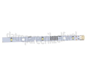 Foto van Hisense Lamp LED Koelkastlamp RQ562N4GB1, RQ758N4SAI1 