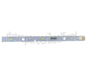Foto van Hisense Lamp LED Koelkastlamp DSBSX20N, NRS9181MX 