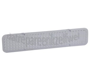 Foto van Hisense Glaasje Koelkastlamp RS677N4BFE, RB327N4WC1 