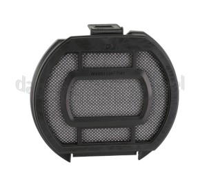 Foto van Bosch Filter Uitblaasfilter BGC41PET, VSX41A322 