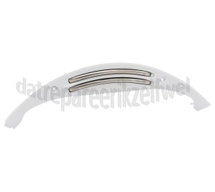 Foto van Bosch Sensor Vochtheidssensor WT44W4B3, WTW87479SN 