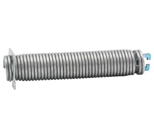 Foto van Bosch Veer Van deur SX66U095EU, SBV88TX16E 