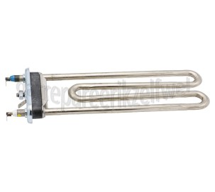 Foto van Gorenje Verwarmingselement 230V, 1700W IRCA WA50080, WA50080 