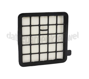 Foto van Beko Filter Hepa filter VCO42702AD, VCO42701AR, VCO42701AB 