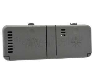 Foto van Gorenje Zeepbak Dispenser, Combi GDV652XL, D5438 