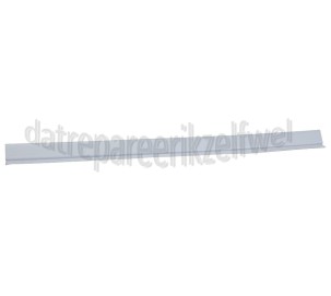 Foto van Beko Afdichting Van lade 