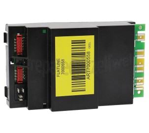 Foto van Novy Module Sturing D7640/15, D7655/15, D7660/15 