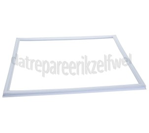 Foto van Gorenje Afdichtingsrubber Diepvries RK4295W, EMK300 