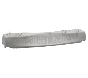 Foto van Gorenje Trommelrib Wasrib, Wit W6567 W, FT426 SE 