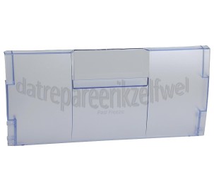 Foto van Beko Vriesvakklep Onderste klep FSE25800, FNE19906 