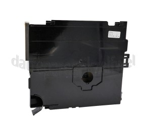 Foto van Beko Module Vermogensprint HTV8733XS0 