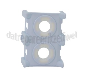 Foto van Kap Opzetkap + rubber ringen ADP6940, GSIP6527,ADG9927 