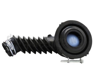 Foto van Beko Slang Slang kuip - pomp WTV6611BC1, GWNE68E430 