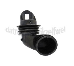 Foto van Beko Slang zeepbak kuip WCV8711BC, WTV9712XSW1 