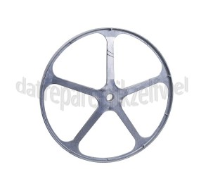 Foto van Beko Snaarwiel 5 spaken WMD66145, WMB91442LA 