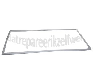 Foto van Beko Afdichtingsrubber Vriezer F5210 