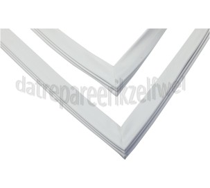 Foto van Beko Afdichtingsrubber Koelkast RCSA366K30 