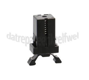 Foto van Gorenje Deurhaak Sluithaak D8664N, D7565NB 