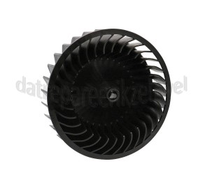 Foto van Gorenje Waaier Ventilator D7462J, D9864E 