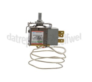 Foto van Hisense Thermostaat Koelkast KGC270-45-010E, DT 7318 