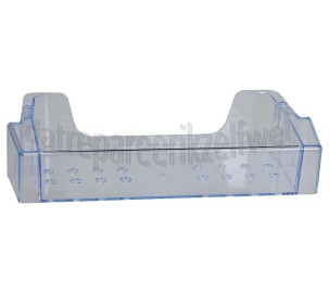Foto van Beko Deurbak Flessenrek GNE60521X, GNE60530DX 