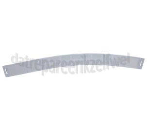 Foto van Pelgrim Deksel Afdekking van stoffilter, 2 deurs PWD110, PWD120 