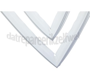 Foto van Etna Afdichtingsrubber Koelkast KVV855 