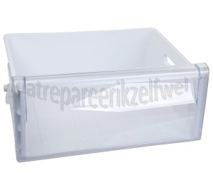 Foto van Atag Groentelade Groot KS21178A, KD21178A 