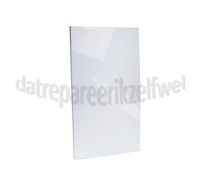 Foto van Pelgrim Deur Koelkast KK2204A, EEK141VA 