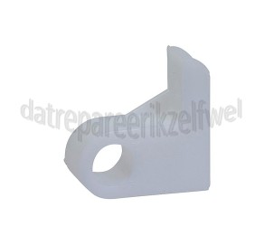 Foto van Pelgrim Scharnier Van Vriesvak KK2224A, AK1122SV 