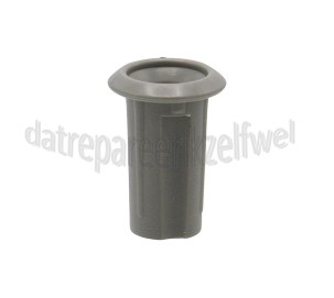 Foto van Beko Plug Inbouw plug DSN05310X, GNV41831 