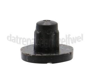 Foto van Beko Voetje Van pannendrager CSM61320DX, GES23173E 