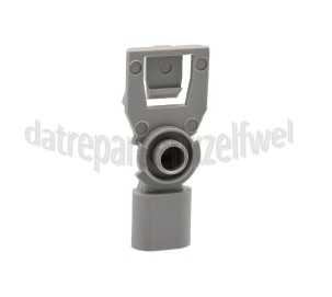 Foto van Beko Houder Sproeikop DFN04210W, GSN1580L 