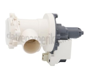 Foto van Pomp Afvoer, Magneet, Hanyu WMB51220, WNF7341A 