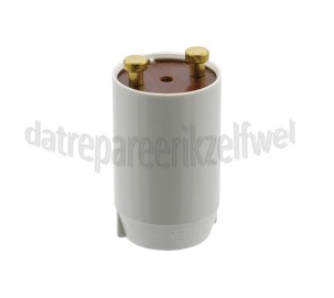 Foto van Novy Starter 4-80W D896/6, D814/8, D618 