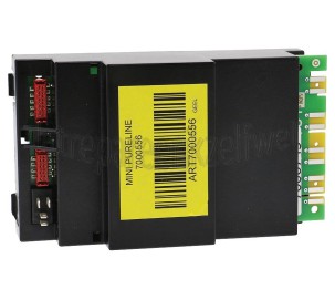 Foto van Novy Module Sturing D810/17, D826/18 