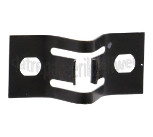 Foto van Novy Veer Metalen klem D7510/18, D7640/17 
